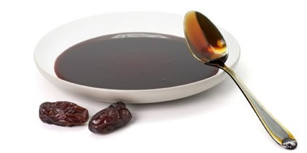 تصویر 4 از قیمت خرید شیره خرما فله با فروش عمده